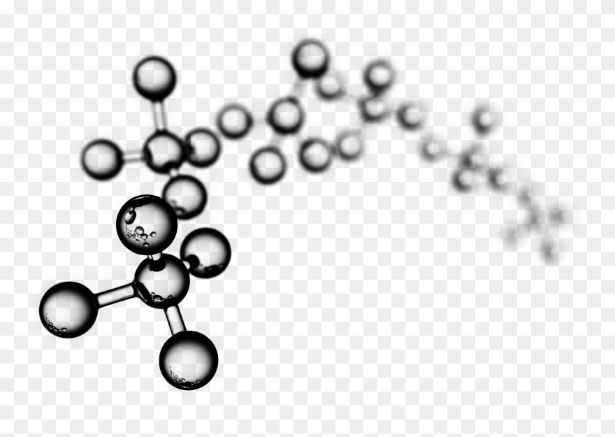 Platelet-rich Plasma Clipart