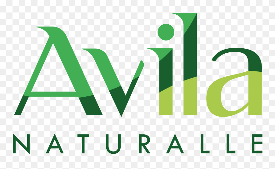Avila Naturalle - Agire Clipart