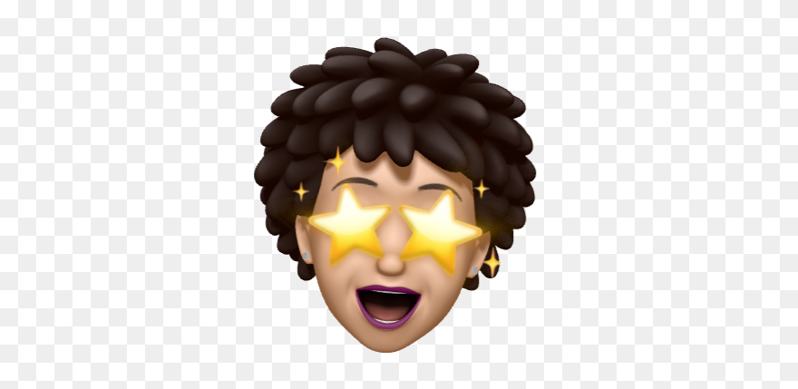 Chris Oflyng Clipart