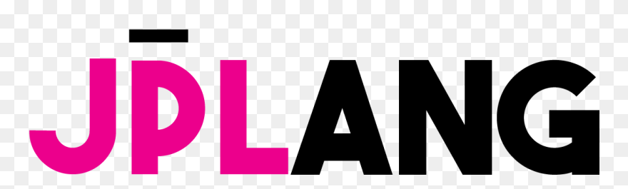 Graphic Design Clipart