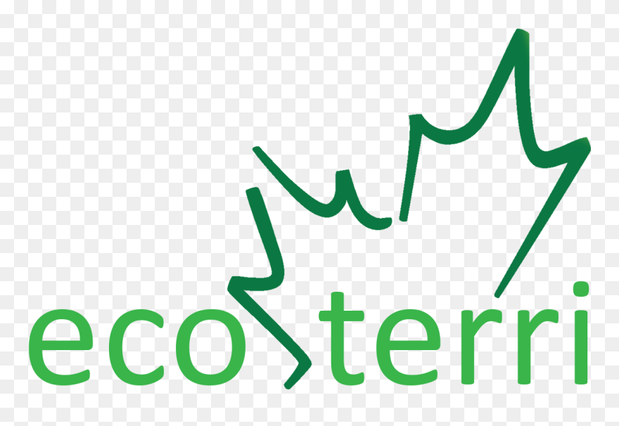 Ecoterri Clipart