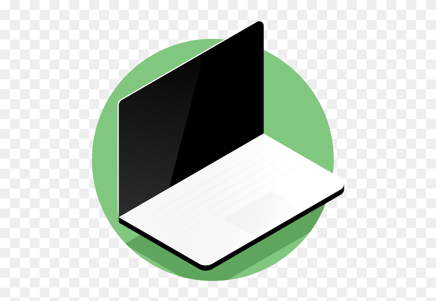 Graphic Design Clipart