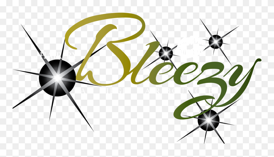 Graphic Design Clipart