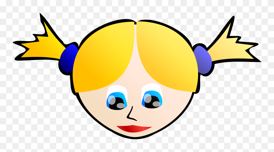 Clip Art - Png Download