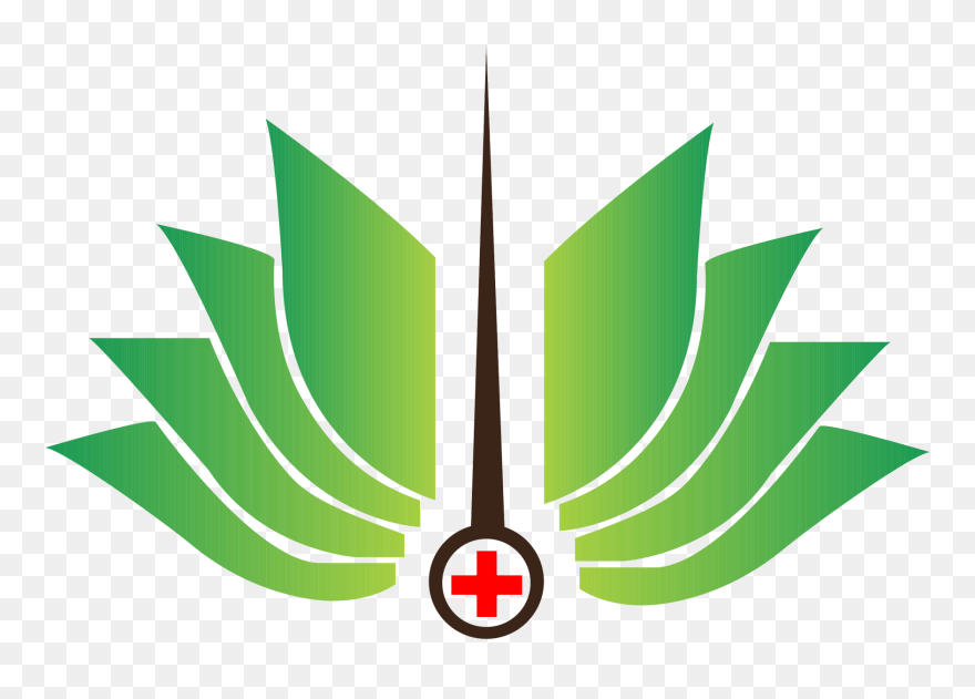 20 Ans 1998 2018 Clipart