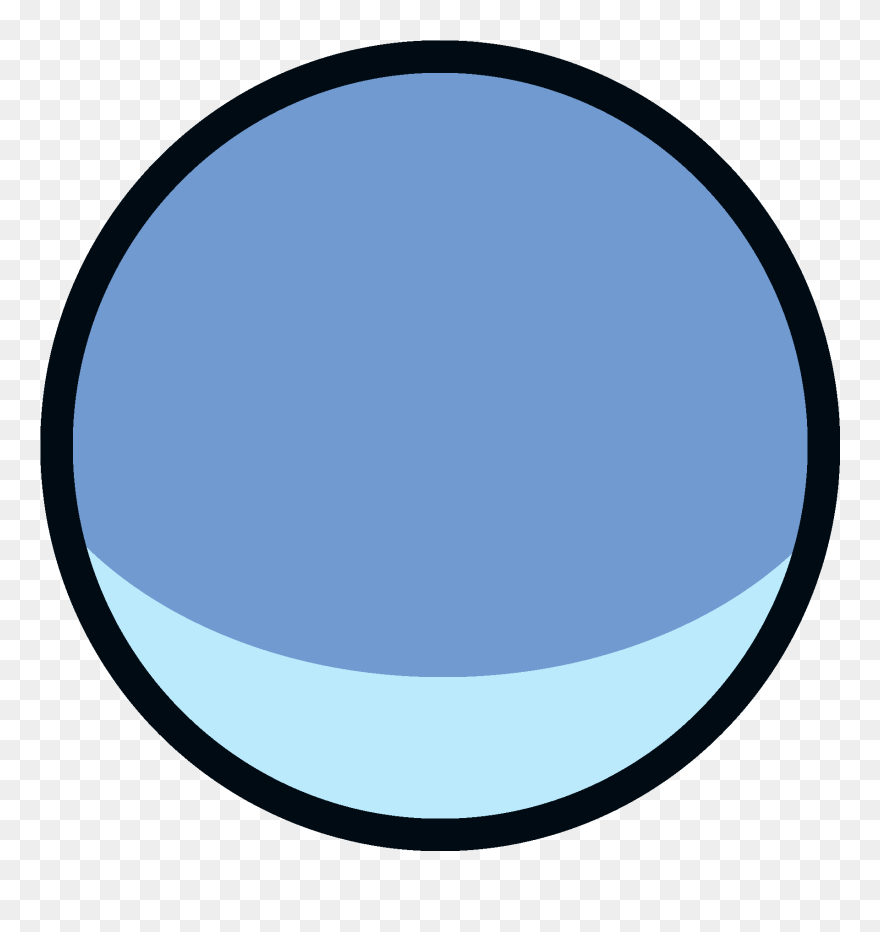 Steven Universe Wiki - Boston Red Sox Clipart