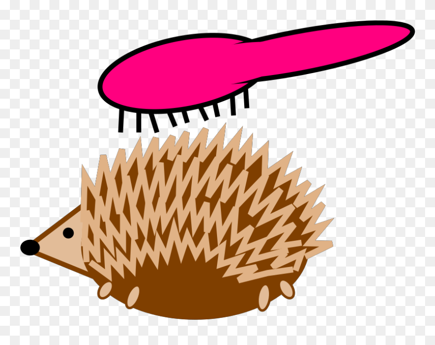 Clip Art - Png Download