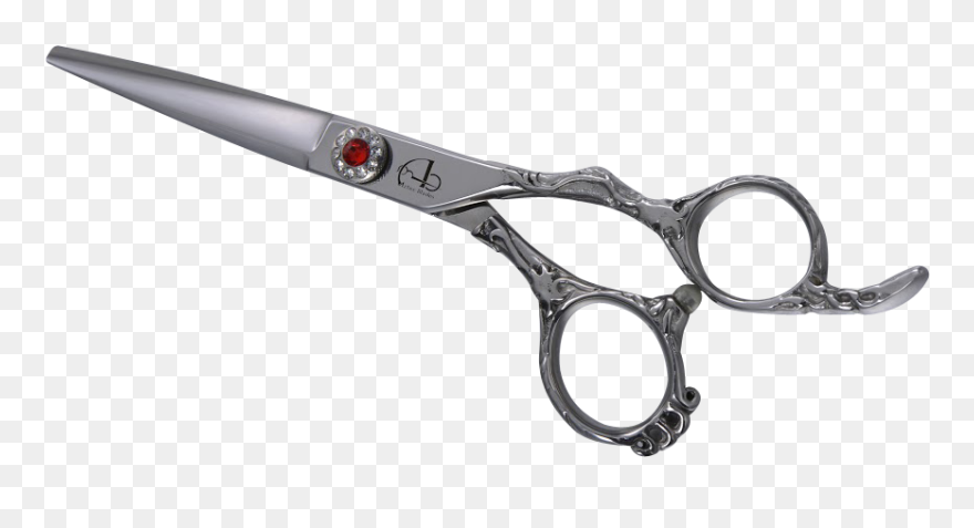 Scissors Clipart