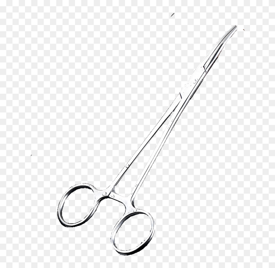 Scissors Clipart