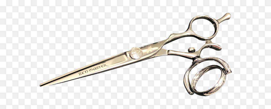 Scissors Clipart