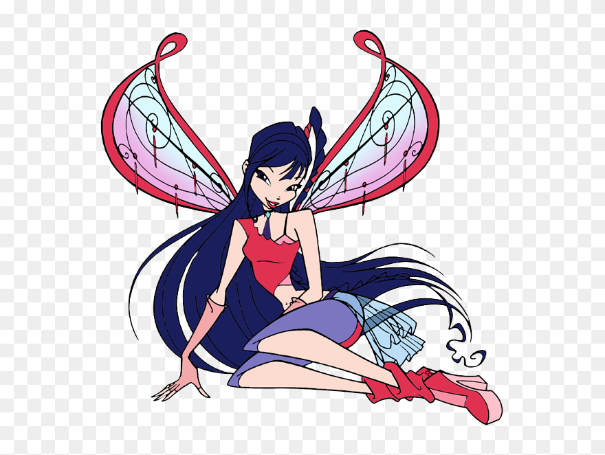 Clip Art - Png Download