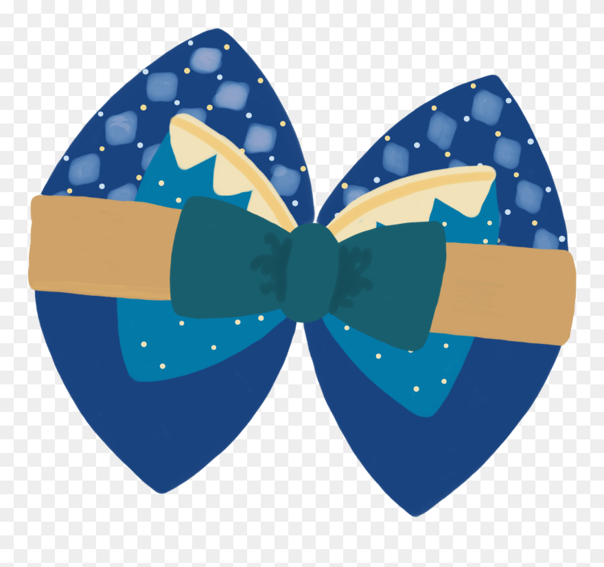 Clip Art - Png Download