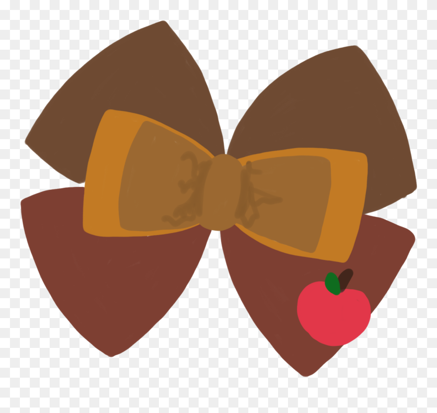 Clip Art - Png Download