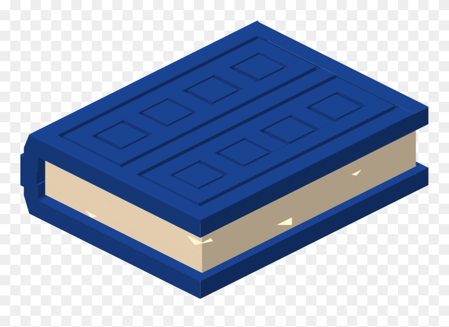 Dalek Mod Wiki - Box Clipart