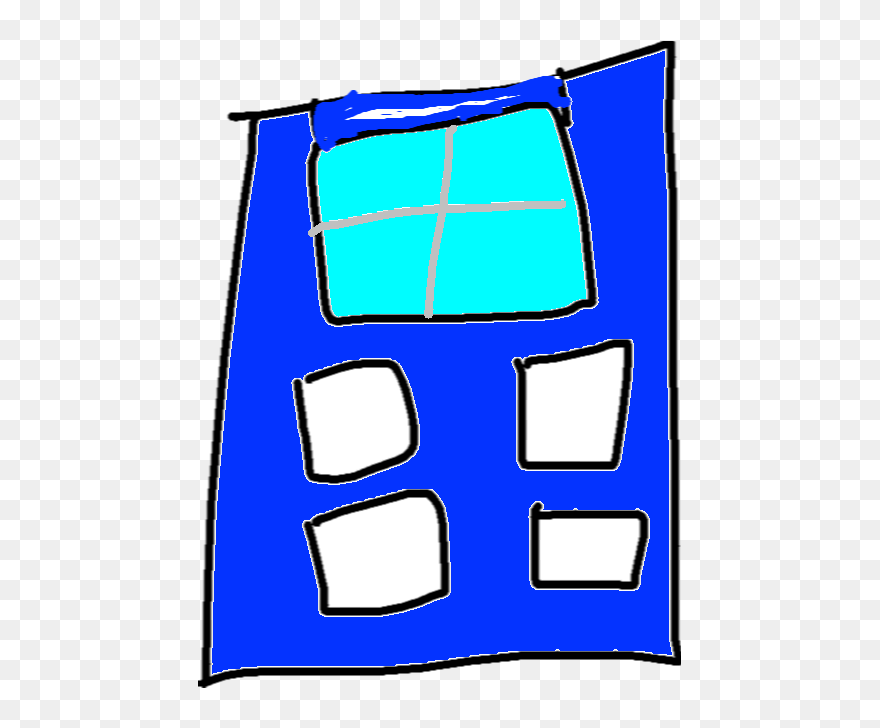 Clip Art - Png Download