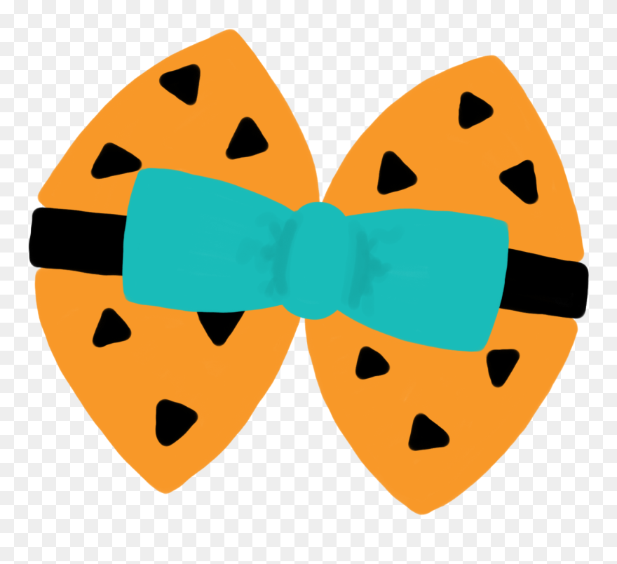 Clip Art - Png Download