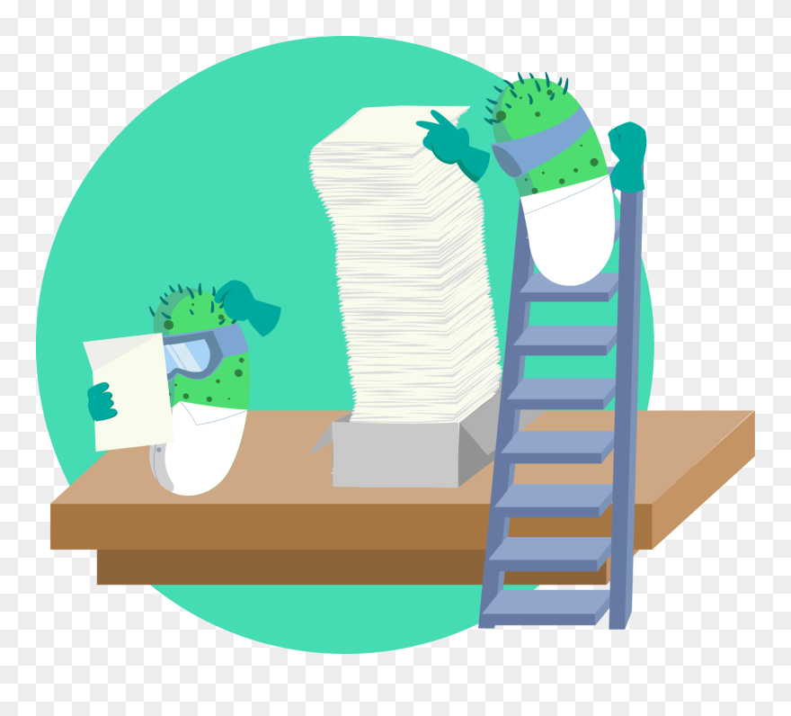 Illustration Clipart