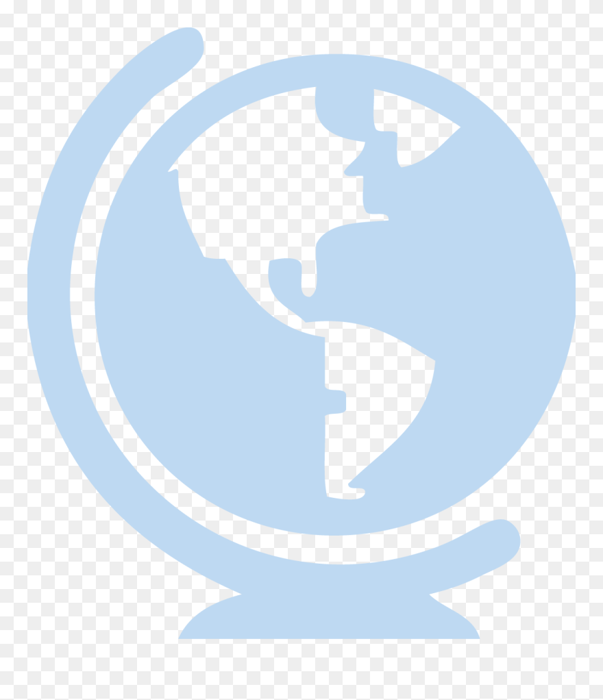 Clip Art - Png Download