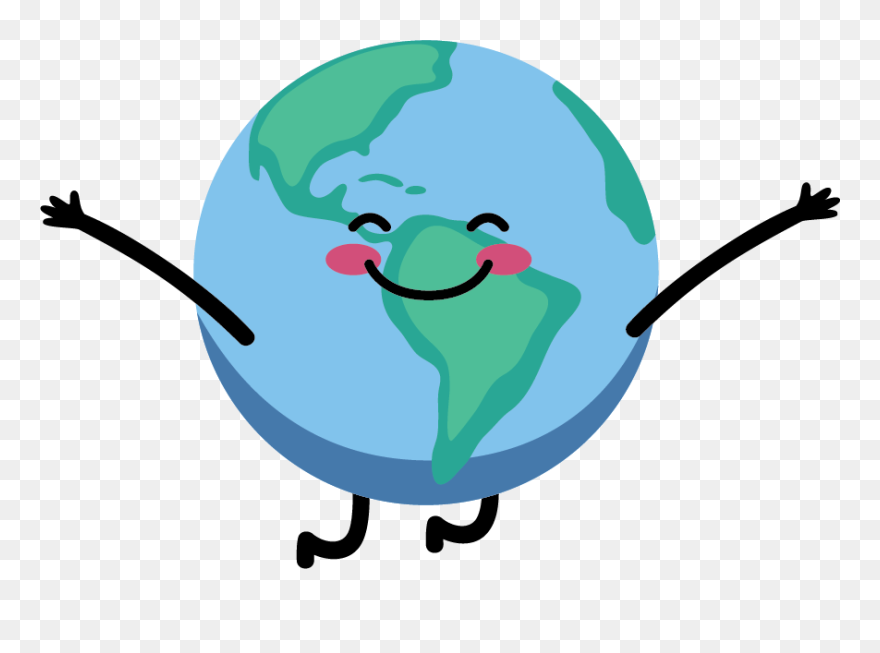 Clip Art - Png Download