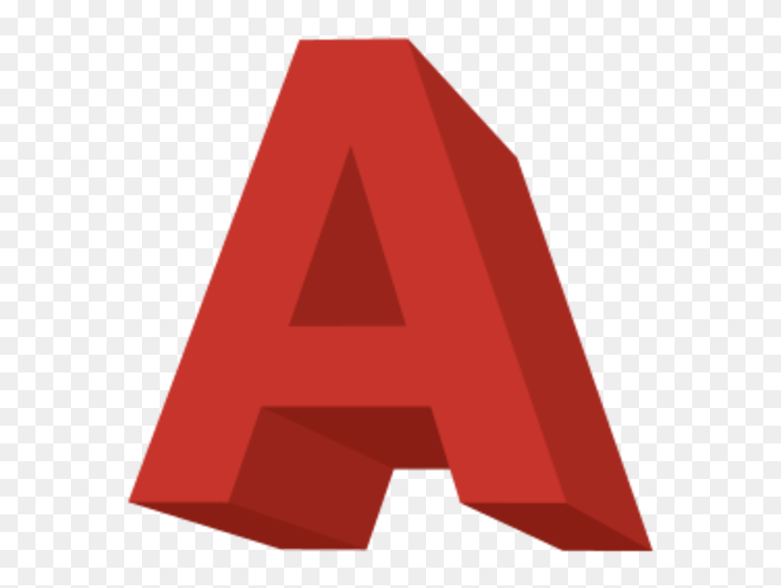 Letter Icon Images Clkerm Vector Clip Art - Ponce De Leon Inlet Lighthouse & Museum - Png Download