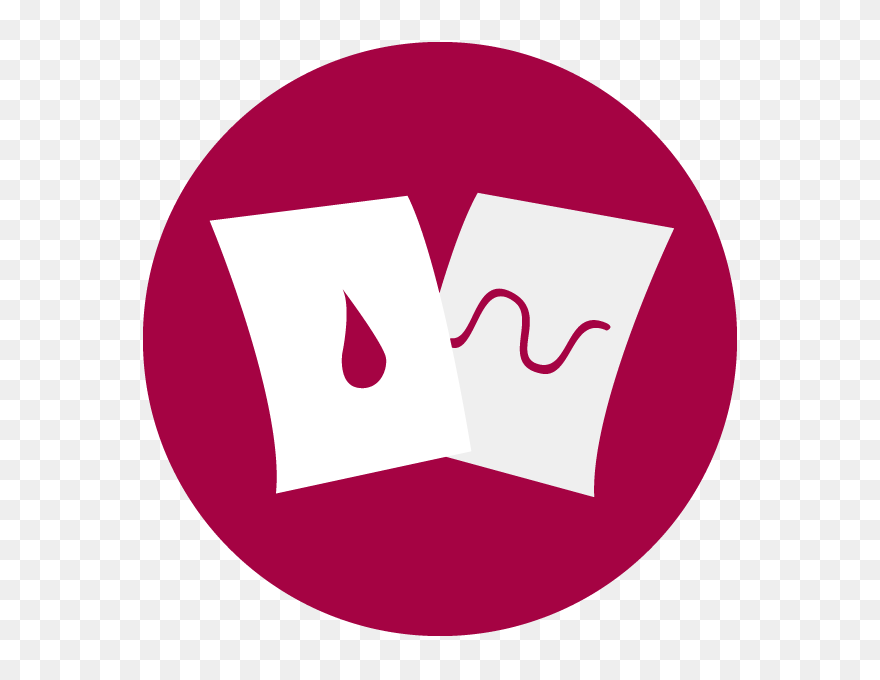 Cell Clipart Tissue Cell - Mornington Crescent Tube Station - Png Download