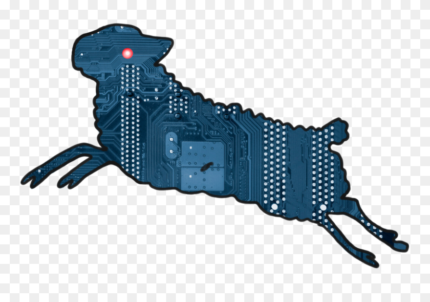 Francisco Guglielmino 3-2 Clipart