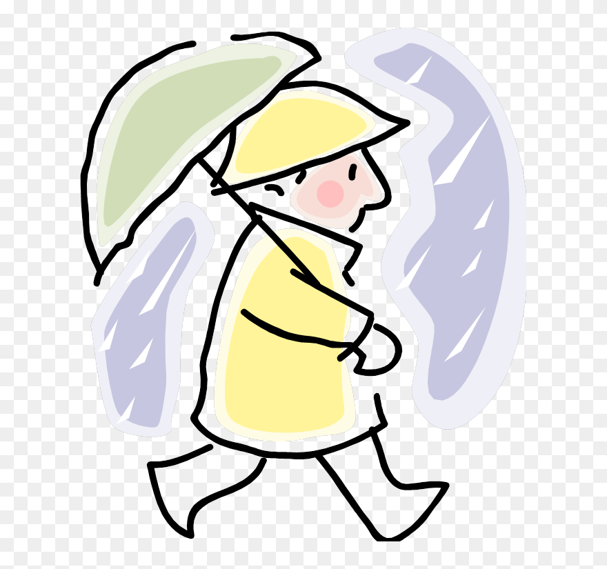 Clip Art - Png Download