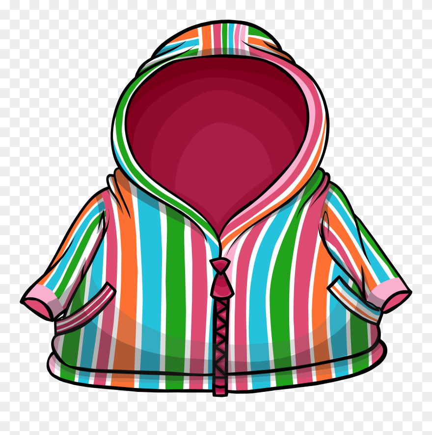 Club Penguin Rewritten Wiki Clipart