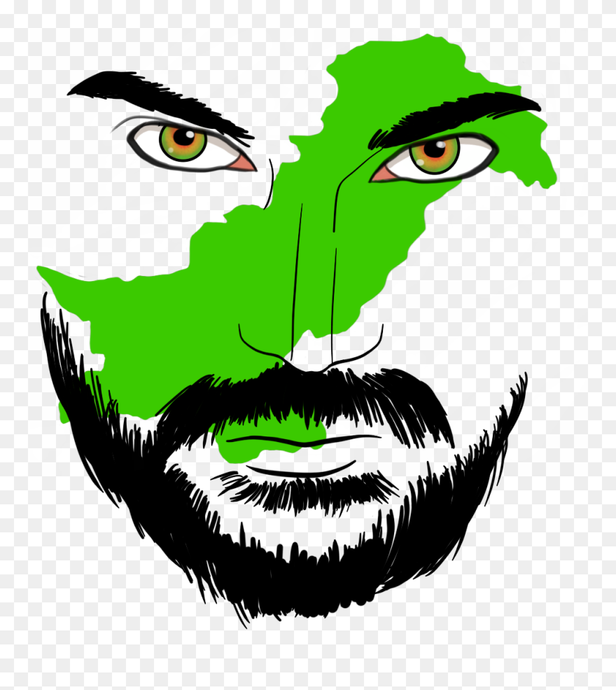 #pakistan #kashmir #gilgitbaltistan #punjab #kpk #sindh - Sticker Of Kashmir Day Clipart