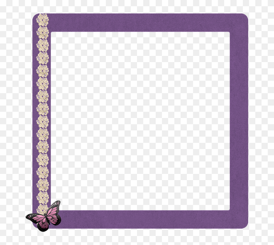 Clip Art - Png Download