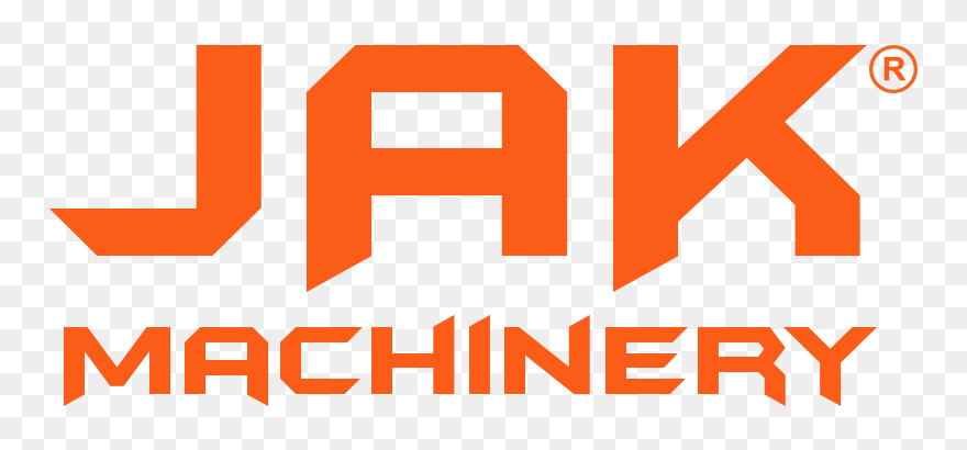 Jak Machinery Clipart