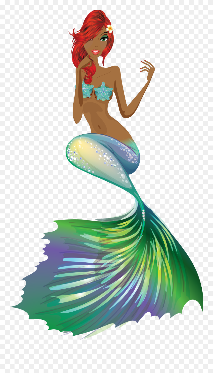 Clip Art - Png Download