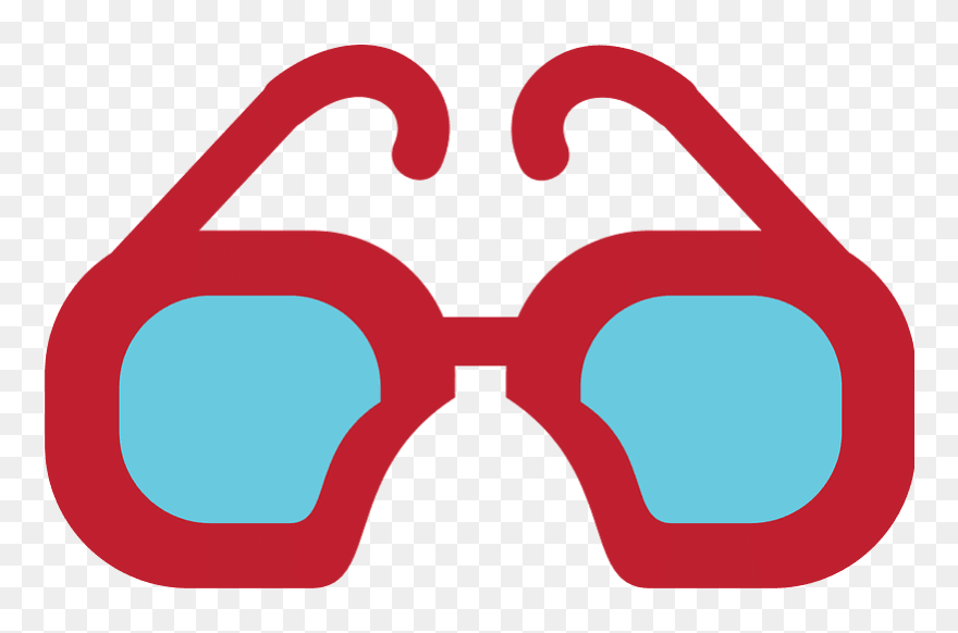 Brille Clipart - Emoji Quiz Level 43 Beer And Glasses Answer - Png Download