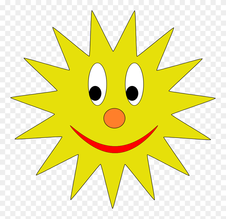 Brochures For Mental Health Clipart