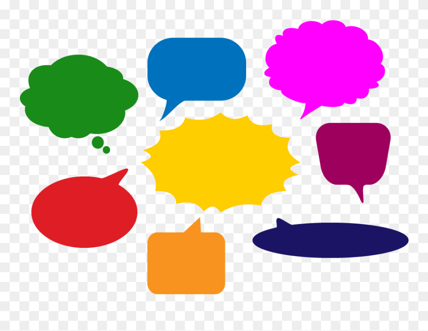 Clip Art - Png Download