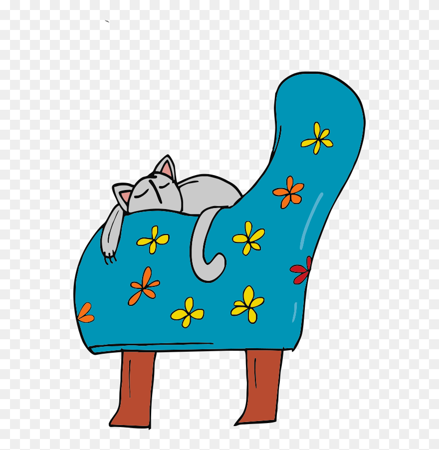 Clip Art - Png Download