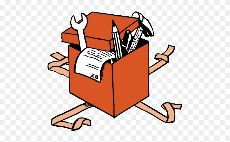 Clip Art - Png Download