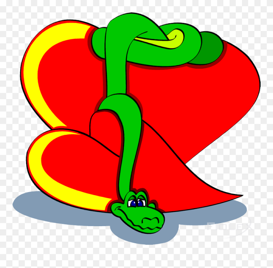 National Archaeological Museum Of Taranto-marta Clipart