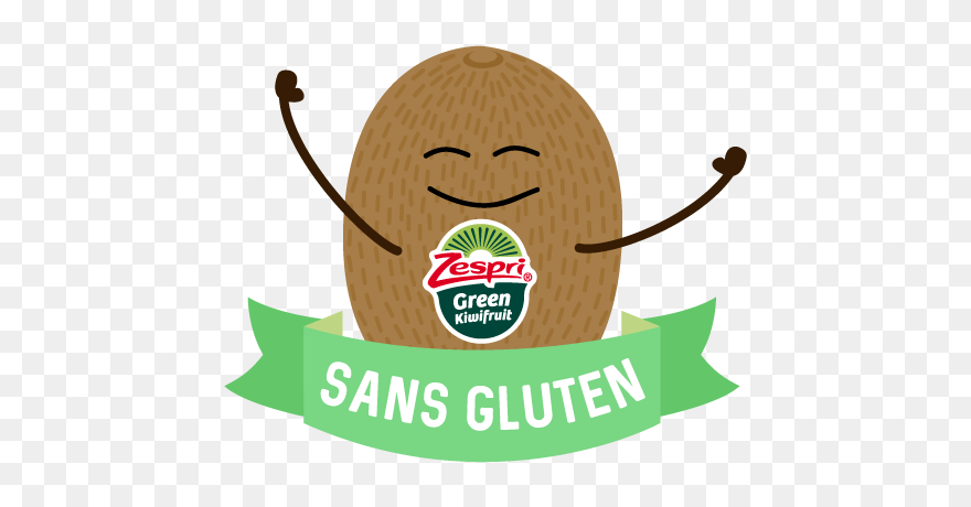 Illustration Clipart