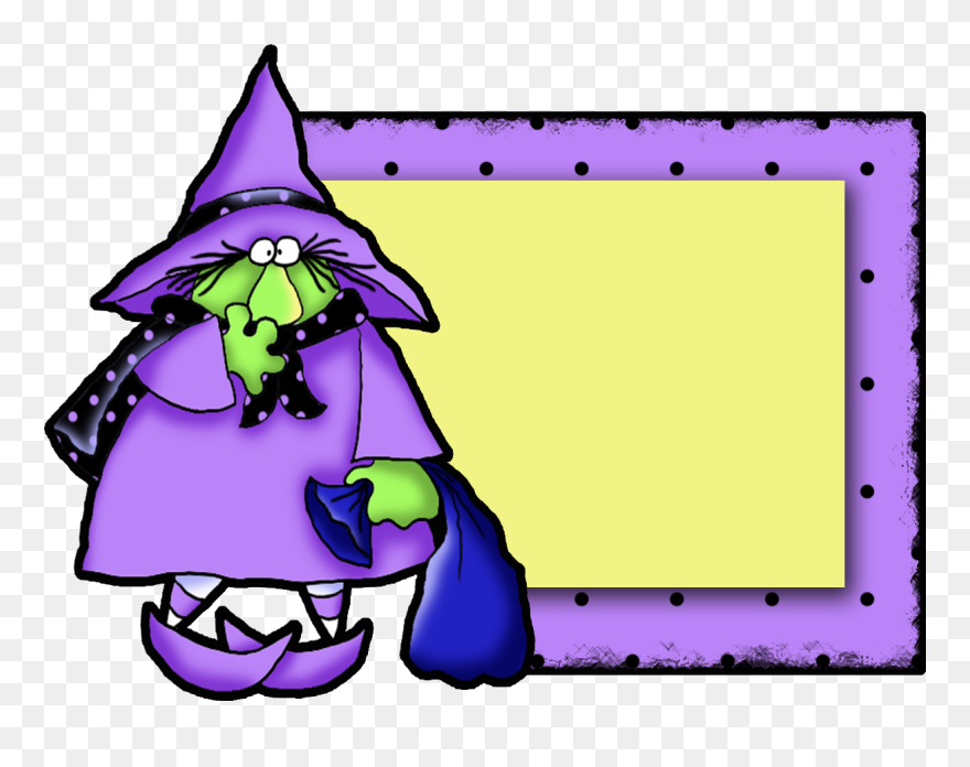 Portable Network Graphics Clipart