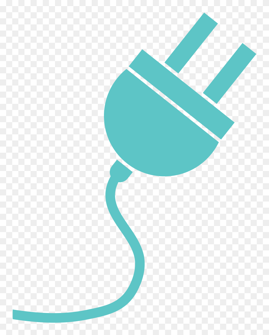 Clip Art - Png Download