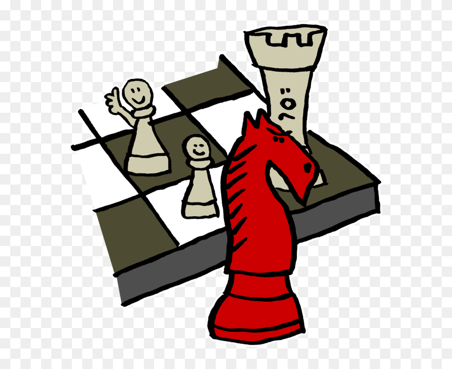 Clip Art - Png Download