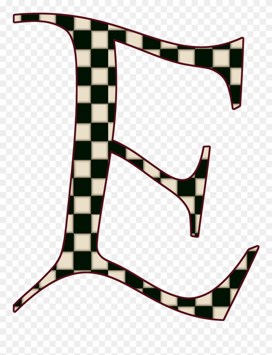 Transparent Self Esteem Clipart - Bunbury - Png Download