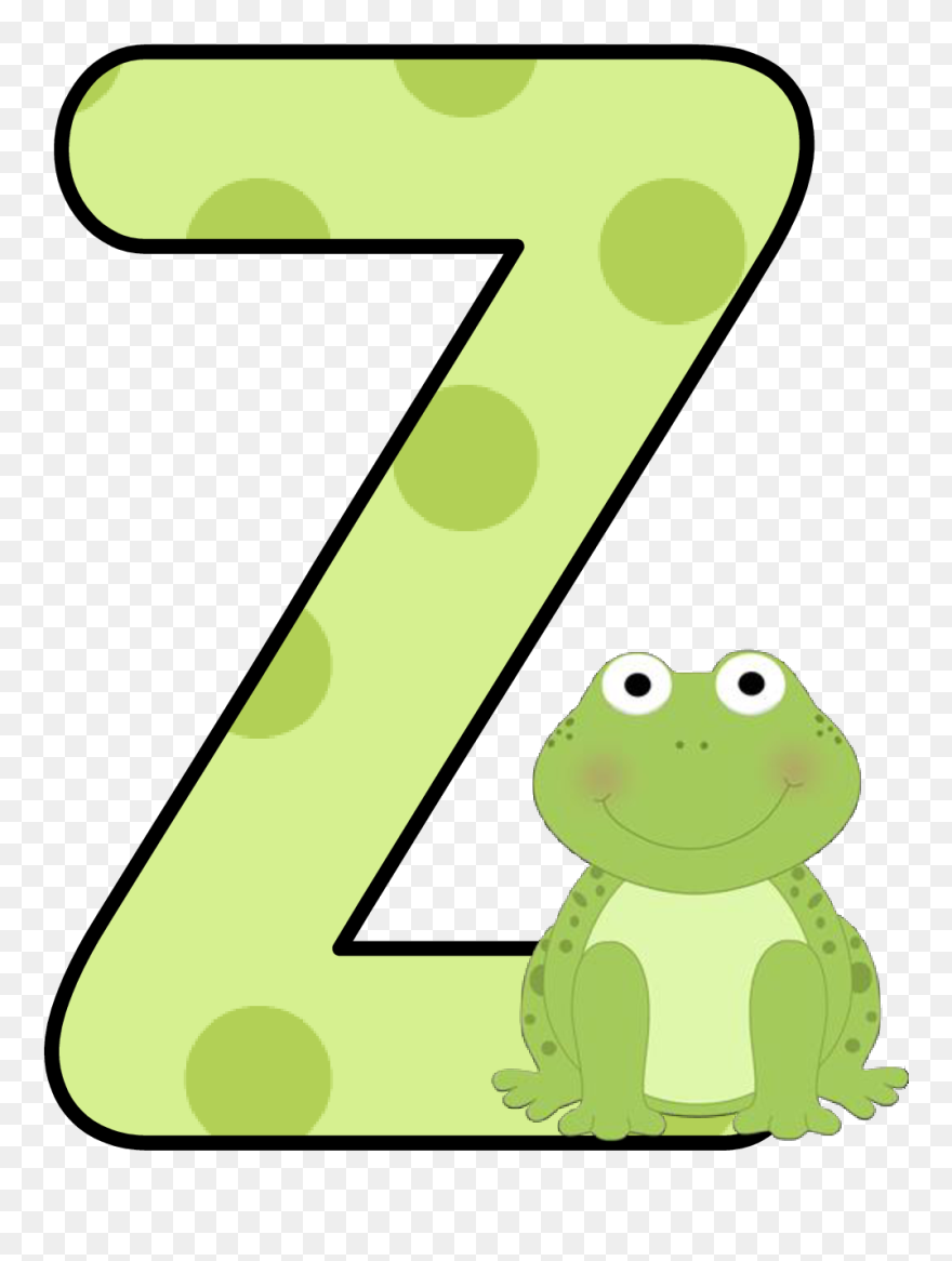 Transparent Schildkröte Clipart - Clip Art - Png Download