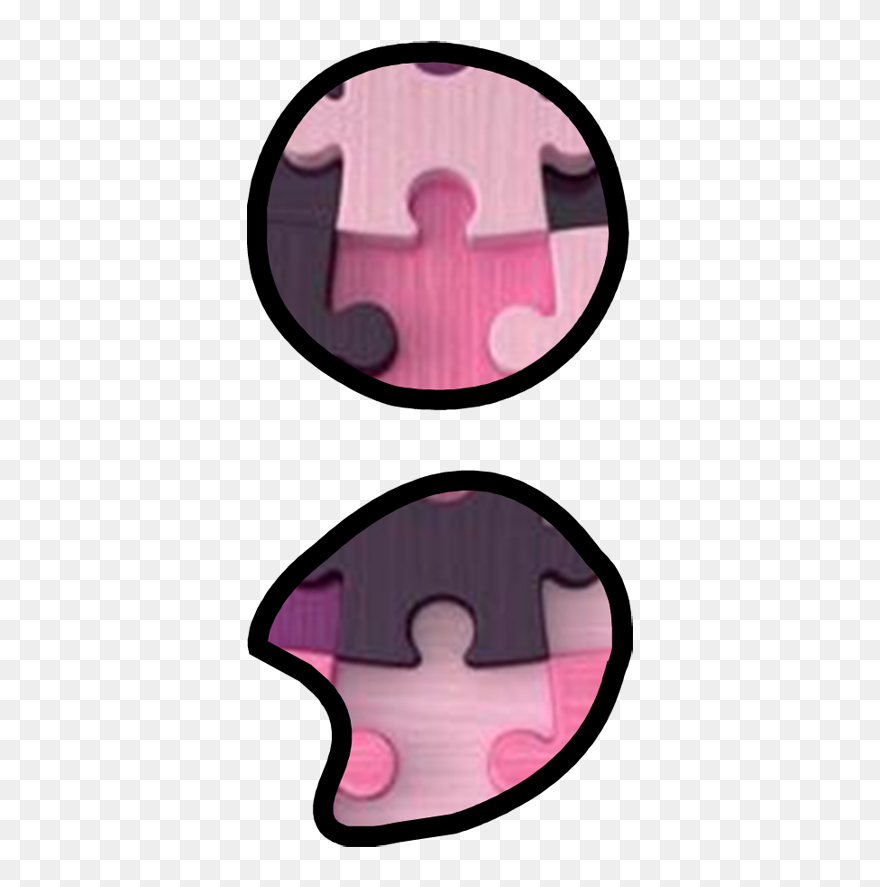 Werkzeug Clipart - Png Download