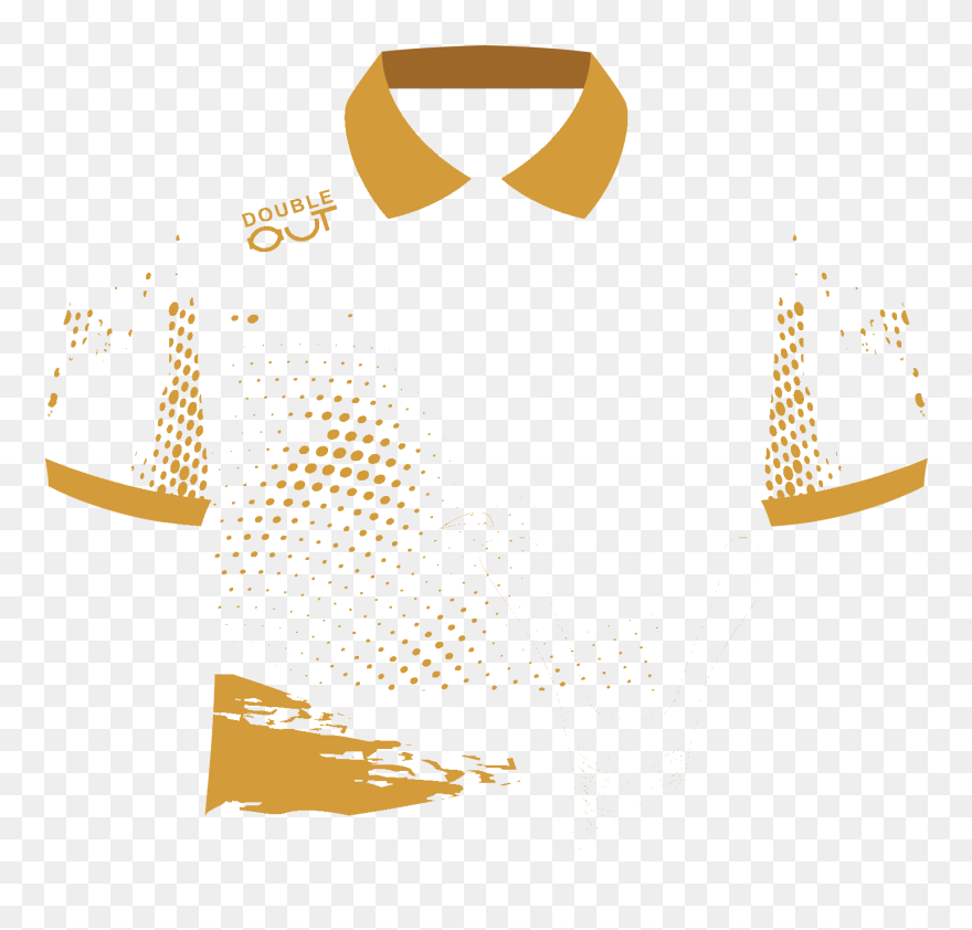 Clip Art - Png Download