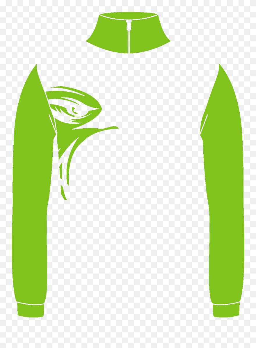 Illustration Clipart