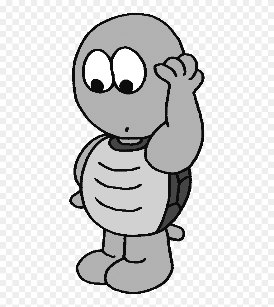 Jar Clip Art - Png Download