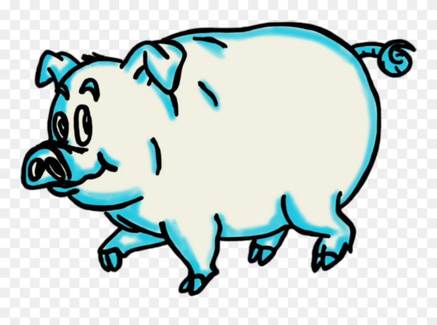 Clip Art - Png Download