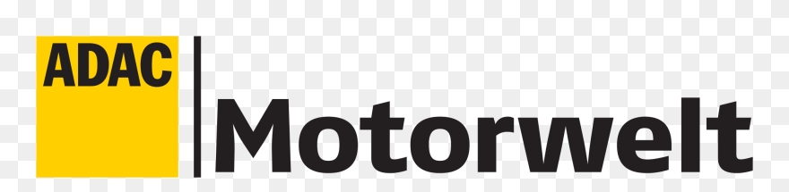 Adac Motorwelt Wikipedia Clipart